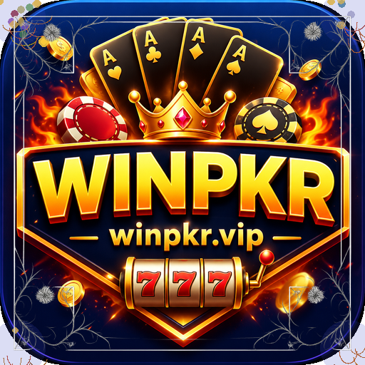 winpkr — mitra unggulan