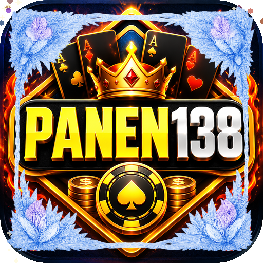 panen138 — galeri pratinjau Resmi APK